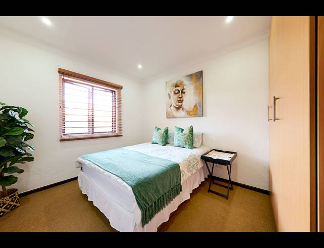 3 BEDROOM HOUSE FOR SALE IN ERAND GARDENS